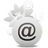 E-mail - ΚΑΡΔΙΟΛΟΓΟΙ